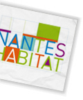 nantes habitat