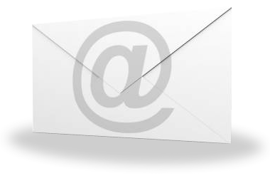 mail